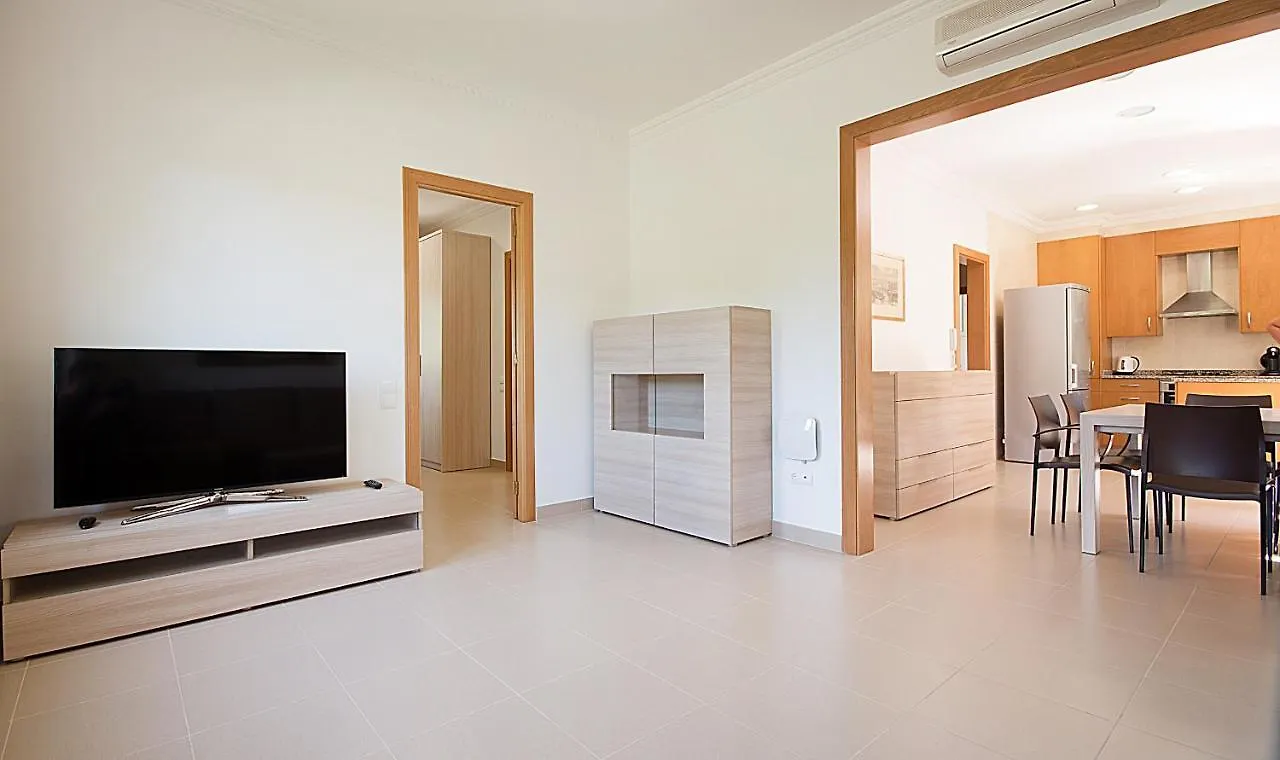 Holiday House Close To Port Aventura, Tarracohomes Salou 0*,  Spain