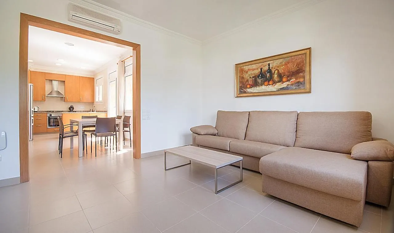 Holiday House Close To Port Aventura, Tarracohomes Salou Spain