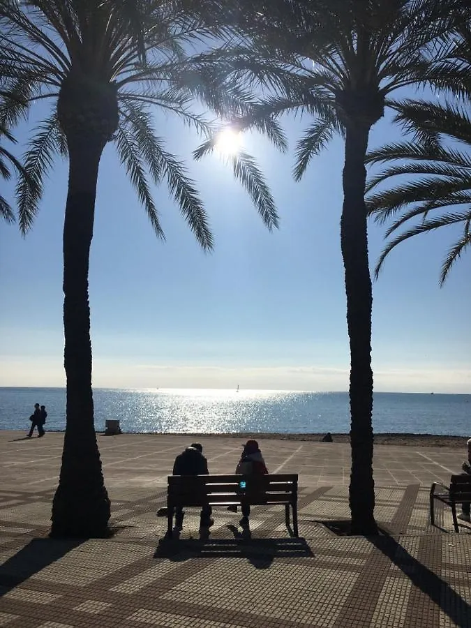 Holiday House Close To Port Aventura, Tarracohomes Salou