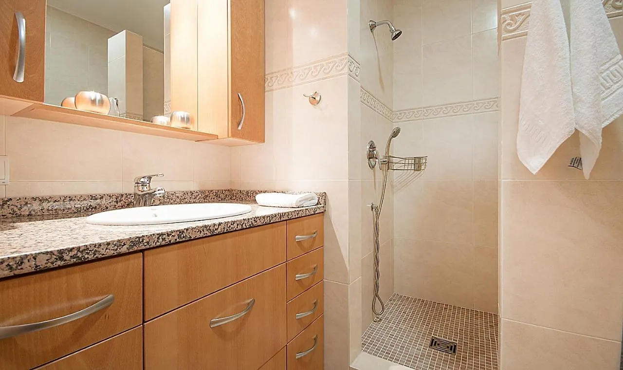 Holiday House Close To Port Aventura, Tarracohomes Salou