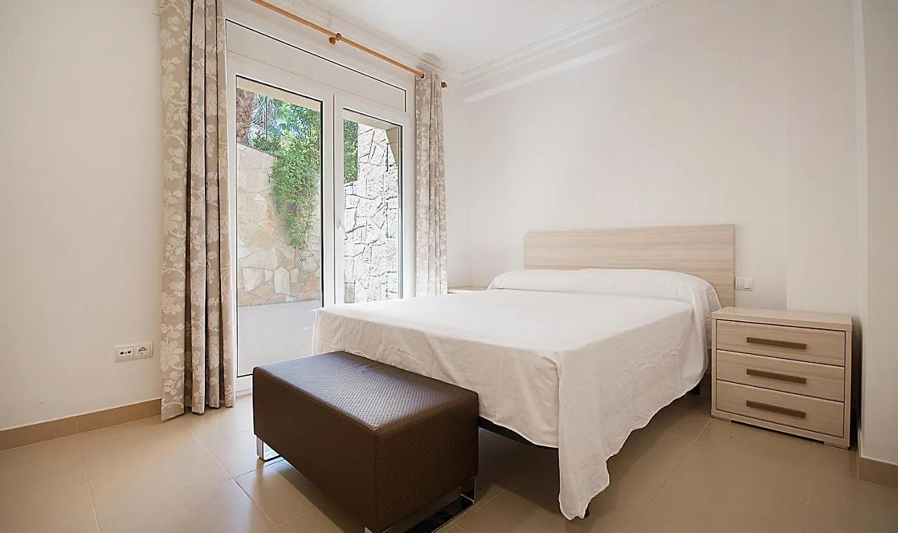 Holiday House Close To Port Aventura, Tarracohomes Salou
