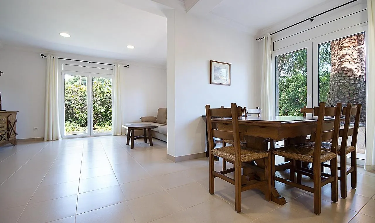 Holiday House Close To Port Aventura, Tarracohomes Salou